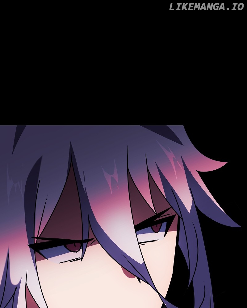 I’m the Grim Reaper Chapter 186 - page 26
